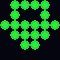 188.167.250.102