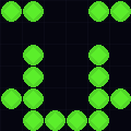 188.167.250.103