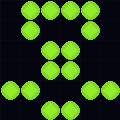 188.167.250.107