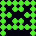 188.167.250.109