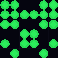 188.167.250.11
