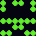 188.167.250.113