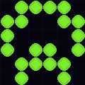 188.167.250.114
