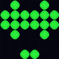 188.167.250.116