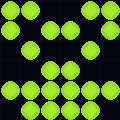 188.167.250.117