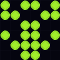 188.167.250.118