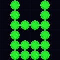 188.167.250.119