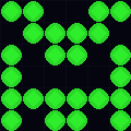 188.167.250.12