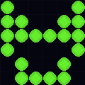 188.167.250.120