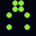 188.167.250.125