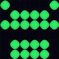 188.167.250.127