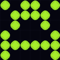 188.167.250.131