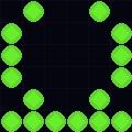 188.167.250.135