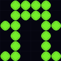 188.167.250.139