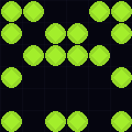 188.167.250.140