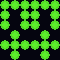 188.167.250.144