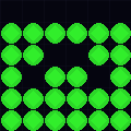 188.167.250.145