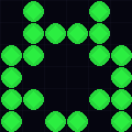 188.167.250.147