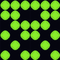 188.167.250.148