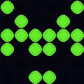 188.167.250.149