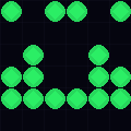 188.167.250.15