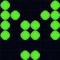 188.167.250.150