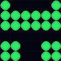 188.167.250.151