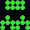 188.167.250.152