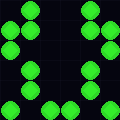 188.167.250.153