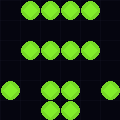 188.167.250.154