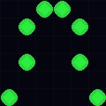 188.167.250.155