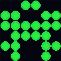 188.167.250.156