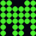 188.167.250.157