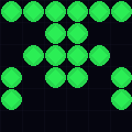 188.167.250.159