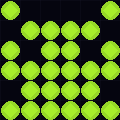 188.167.250.168