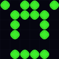 188.167.250.17