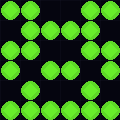 188.167.250.170