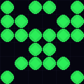 188.167.250.172