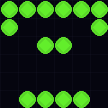188.167.250.175