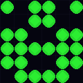 188.167.250.19