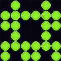 188.167.250.190