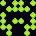 188.167.250.195