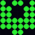 188.167.250.196