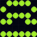188.167.250.199
