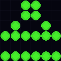188.167.250.2