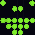 188.167.250.202