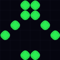 188.167.250.203