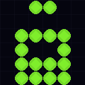 188.167.250.205