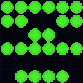188.167.250.206