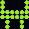 188.167.250.208